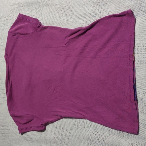 ⭐Arizona Girls top Size M 10/12 - Picture 3 of 4